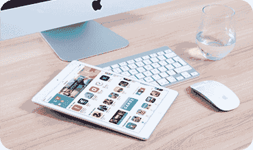 网站ddos隐藏源ip