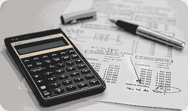 特价优惠促销的免费ddos攻击网页端