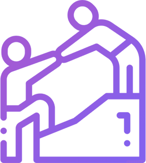 网站ddos隐藏源ip